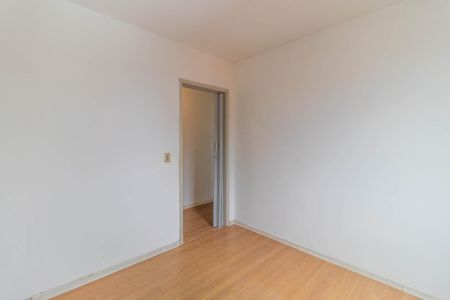 Apartamento à venda com 70m², 3 quartos e 1 vagaQuarto 1