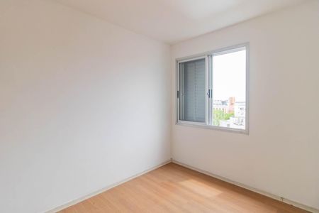 Quarto 1 de apartamento para alugar com 2 quartos, 70m² em Centro Histórico, Porto Alegre