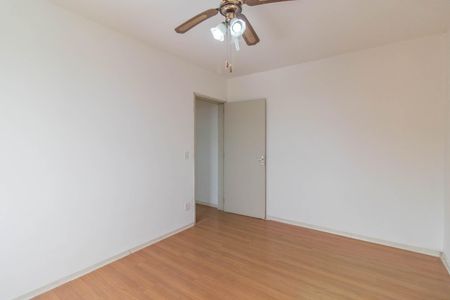 Apartamento à venda com 70m², 3 quartos e 1 vagaQuarto 2