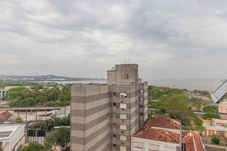 Apartamento à venda com 70m², 3 quartos e 1 vagaVista