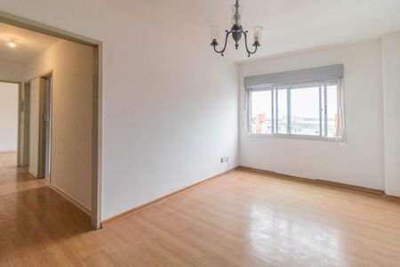 Sala de apartamento para alugar com 2 quartos, 70m² em Centro Histórico, Porto Alegre
