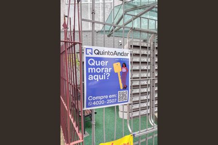 Apartamento à venda com 70m², 3 quartos e 1 vagaPlaca