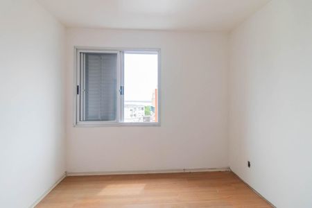 Quarto 1 de apartamento para alugar com 2 quartos, 70m² em Centro Histórico, Porto Alegre