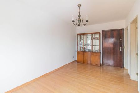 Sala de apartamento para alugar com 2 quartos, 70m² em Centro Histórico, Porto Alegre
