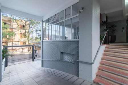 Apartamento à venda com 70m², 3 quartos e 1 vagaÁrea comum