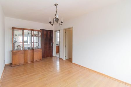 Sala de apartamento para alugar com 2 quartos, 70m² em Centro Histórico, Porto Alegre