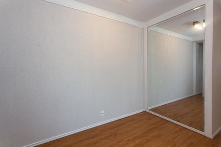 Sala de apartamento à venda com 2 quartos, 57m² em Chácara Santo Antônio (zona Leste), São Paulo