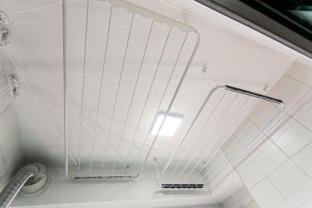 Apartamento à venda com 57m², 2 quartos e 1 vagaÁrea de Serviço