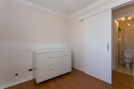 Apartamento à venda com 57m², 2 quartos e 1 vagaSuíte
