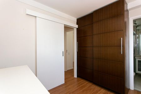 Apartamento à venda com 57m², 2 quartos e 1 vagaSuíte