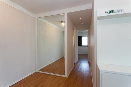 Apartamento à venda com 57m², 2 quartos e 1 vagaSala