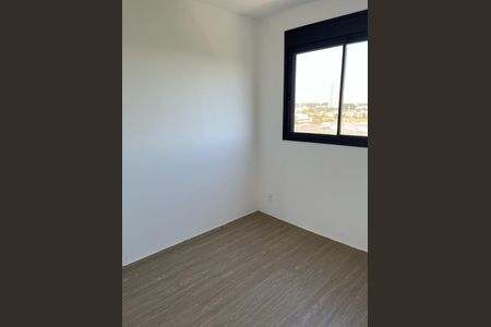 Foto 06 de apartamento à venda com 2 quartos, 34m² em Jurubatuba, São Paulo