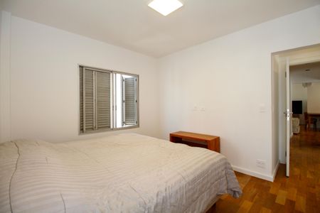 Apartamento para alugar com 88m², 2 quartos e 1 vaga Apartamento para alugar com 88m², 2 quartos e 1 vagaSuíte 2