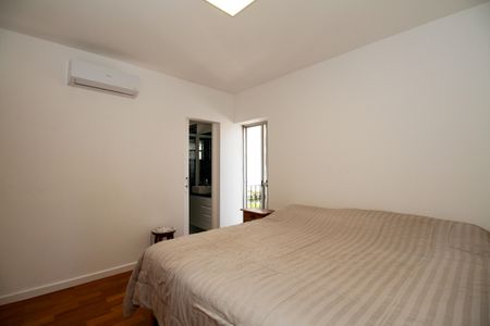 Apartamento para alugar com 88m², 2 quartos e 1 vaga Apartamento para alugar com 88m², 2 quartos e 1 vagaSuíte 2