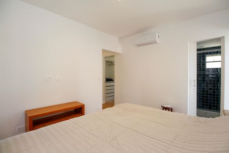 Apartamento para alugar com 88m², 2 quartos e 1 vaga Apartamento para alugar com 88m², 2 quartos e 1 vagaSuíte 2