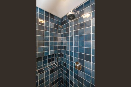 Apartamento para alugar com 88m², 2 quartos e 1 vaga Apartamento para alugar com 88m², 2 quartos e 1 vagaBanheiro Social