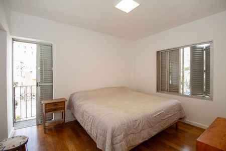 Apartamento para alugar com 88m², 2 quartos e 1 vaga Apartamento para alugar com 88m², 2 quartos e 1 vagaSuíte 2