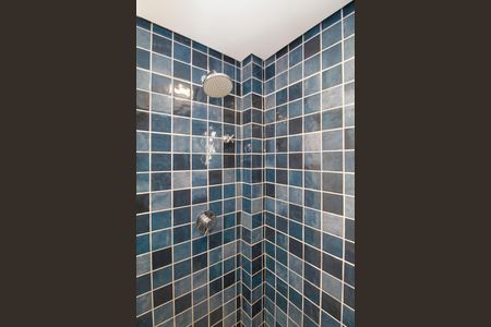 Apartamento para alugar com 88m², 2 quartos e 1 vaga Apartamento para alugar com 88m², 2 quartos e 1 vagaBanheiro da Suíte 2