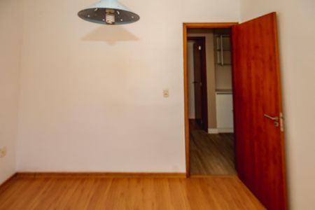 Quarto de apartamento à venda com 2 quartos, 76m² em Santa Amelia, Belo Horizonte