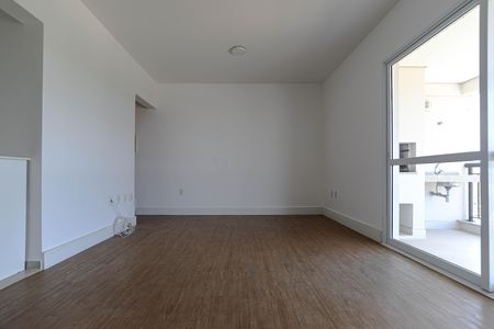 Sala de apartamento para alugar com 3 quartos, 100m² em Jardim Armenia, Mogi das Cruzes