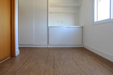 Apartamento para alugar com 100m², 3 quartos e 2 vagasSuíte 1