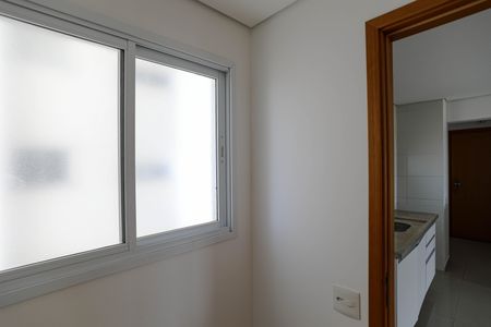 Apartamento para alugar com 100m², 3 quartos e 2 vagasDespensa