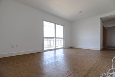 Sala de apartamento para alugar com 3 quartos, 100m² em Jardim Armenia, Mogi das Cruzes