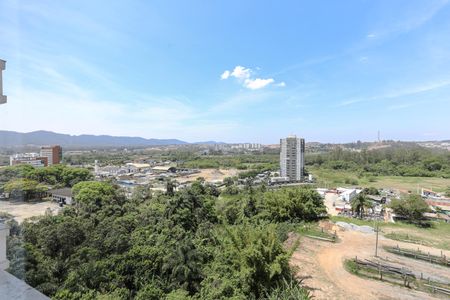 Apartamento para alugar com 100m², 3 quartos e 2 vagasVista Suíte 1