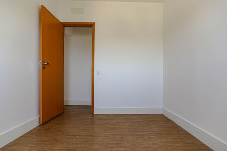Apartamento para alugar com 100m², 3 quartos e 2 vagasQuarto 1