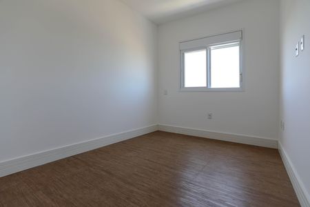 Apartamento para alugar com 100m², 3 quartos e 2 vagasQuarto 1