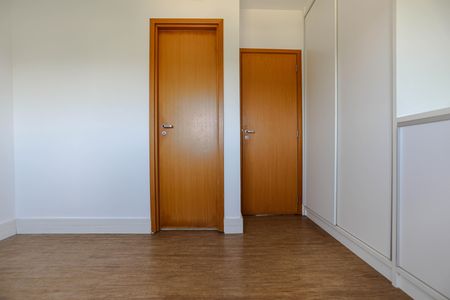 Apartamento para alugar com 100m², 3 quartos e 2 vagasSuíte 1