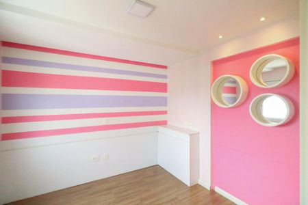 Apartamento para alugar com 170m², 3 quartos e 3 vagasSuíte 1