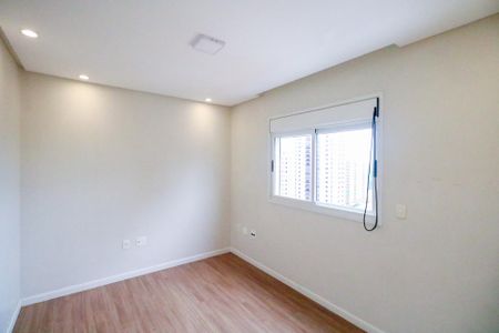Apartamento para alugar com 170m², 3 quartos e 3 vagasSuíte 2