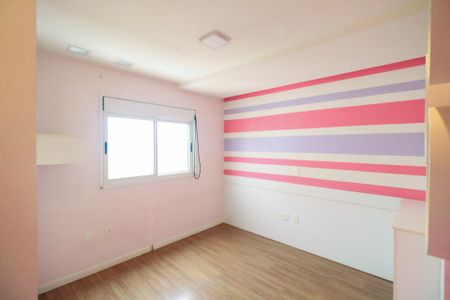 Apartamento para alugar com 170m², 3 quartos e 3 vagasSuíte 1