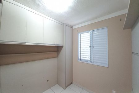 Apartamento para alugar com 47m², 2 quartos e 1 vaga Apartamento para alugar com 47m², 2 quartos e 1 vagaQuarto 1