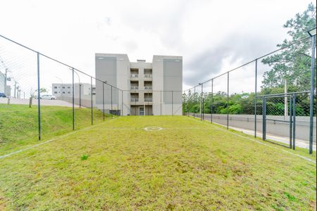 Apartamento para alugar com 50m², 2 quartos e 1 vagaÁrea comum