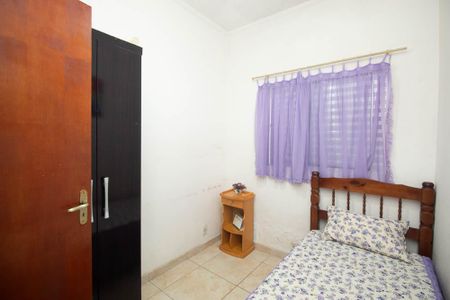 Casa para alugar com 85m², 4 quartos e 1 vagaQuarto 2