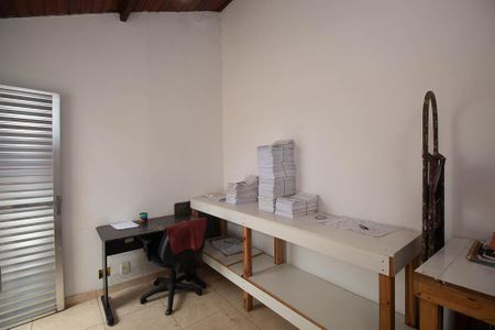 Casa para alugar com 85m², 4 quartos e 1 vagaQuarto 4