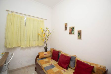 Casa para alugar com 85m², 4 quartos e 1 vagaQuarto 3