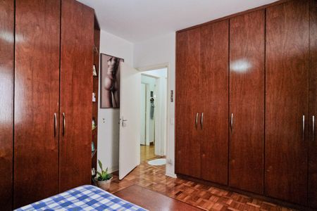 Casa para alugar com 160m², 2 quartos e 3 vagas Casa para alugar com 160m², 2 quartos e 3 vagasQuarto 2