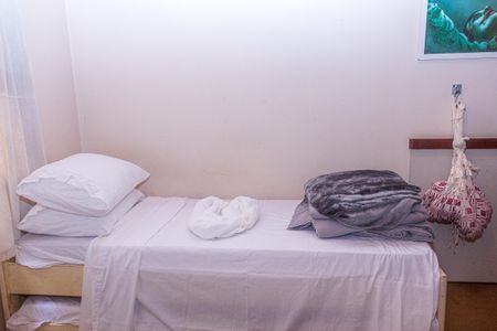 Casa à venda com 452m², 6 quartos e 5 vagasSuíte 1