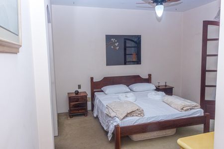 Casa à venda com 452m², 6 quartos e 5 vagasSuíte master