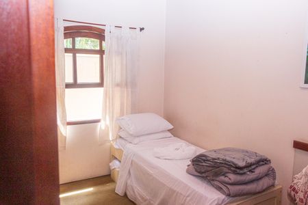 Casa à venda com 452m², 6 quartos e 5 vagasSuíte 1