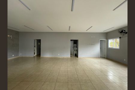 Apartamento para alugar com 50m², 2 quartos e 1 vagaÁrea comum - Salão de festas