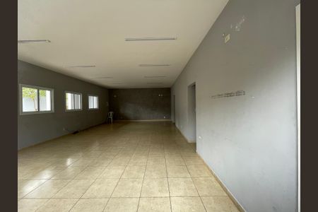 Apartamento para alugar com 50m², 2 quartos e 1 vagaÁrea comum - Salão de festas