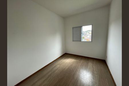 Apartamento para alugar com 50m², 2 quartos e 1 vagaQuarto 2