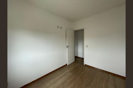 Apartamento para alugar com 50m², 2 quartos e 1 vagaQuarto 2