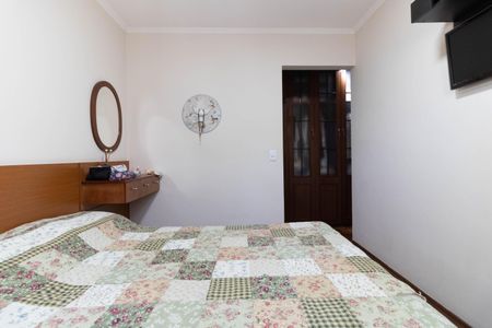 Casa de condomínio à venda com 102m², 3 quartos e 2 vagas Casa de condomínio à venda com 102m², 3 quartos e 2 vagasSuíte