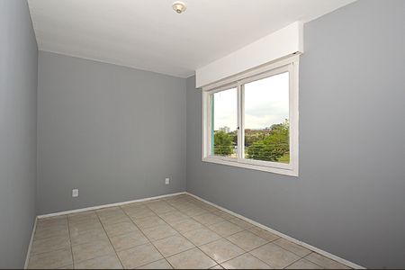 Apartamento à venda com 77m², 3 quartos e 1 vagaQuarto 2