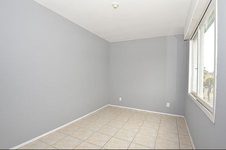 Apartamento à venda com 77m², 3 quartos e 1 vagaQuarto 2